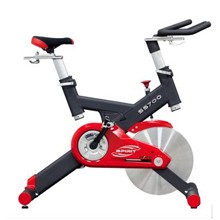 岱宇SS700動感單車